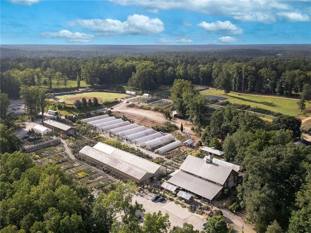 272 Lask Lane, Milton, GA 30004