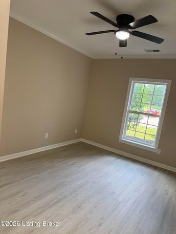 4901 Crossing Spring Way 101, Louisville, KY 40229