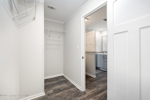 21 Sapphire Street, Melbourne, FL 32904