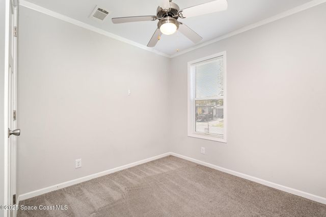 21 Sapphire Street, Melbourne, FL 32904