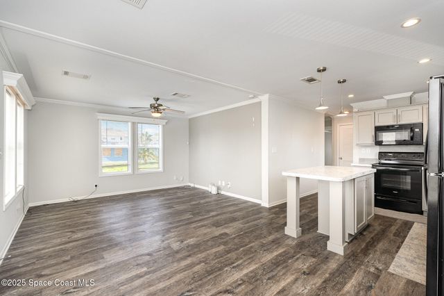 21 Sapphire Street, Melbourne, FL 32904