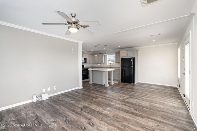 21 Sapphire Street, Melbourne, FL 32904