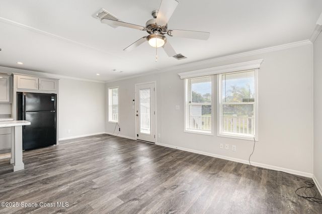 21 Sapphire Street, Melbourne, FL 32904