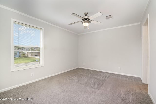 21 Sapphire Street, Melbourne, FL 32904
