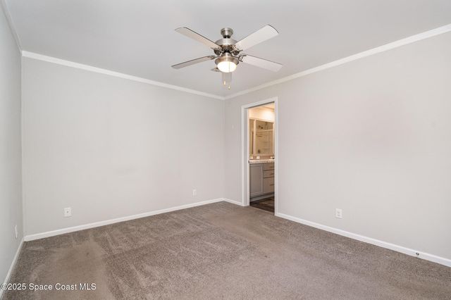 21 Sapphire Street, Melbourne, FL 32904