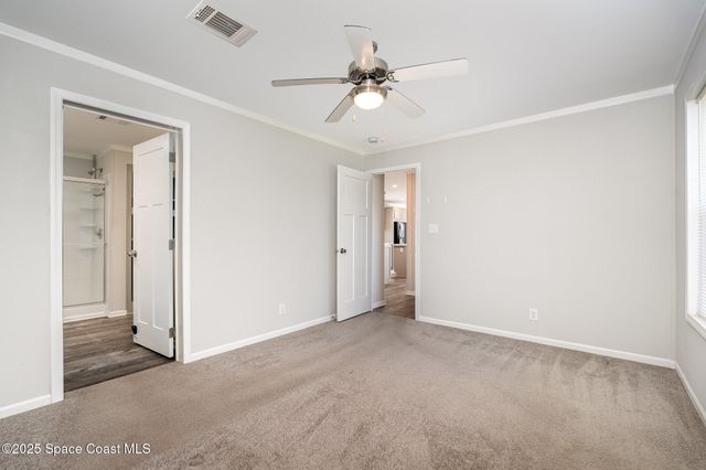 21 Sapphire Street, Melbourne, FL 32904