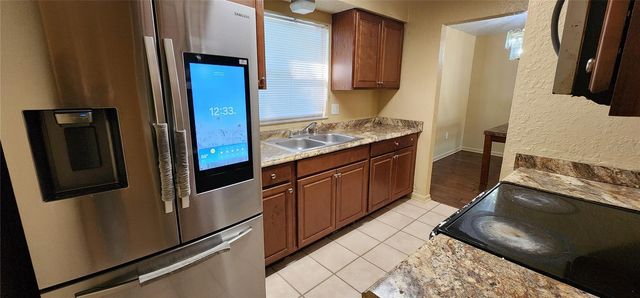 3011 LAUREL LANE, Plant City, FL 33566