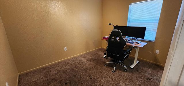 3011 LAUREL LANE, Plant City, FL 33566