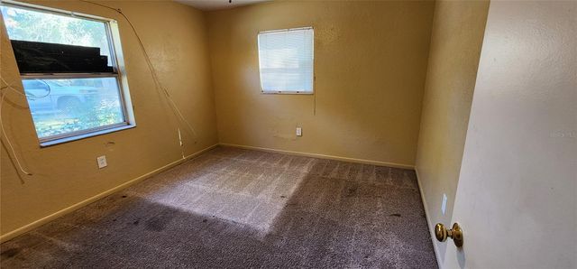 3011 LAUREL LANE, Plant City, FL 33566