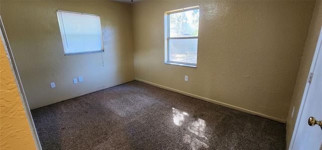 3011 LAUREL LANE, Plant City, FL 33566