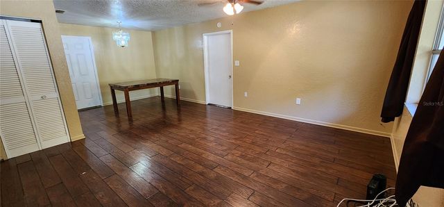 3011 LAUREL LANE, Plant City, FL 33566