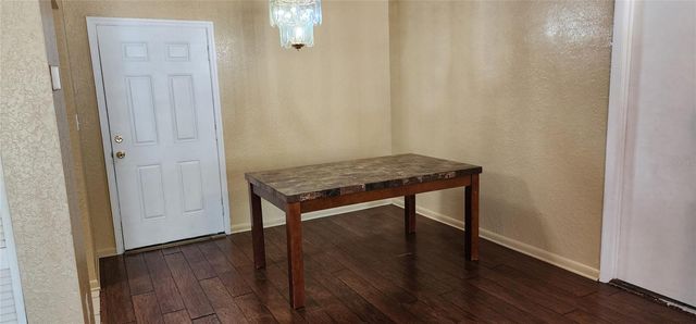 3011 LAUREL LANE, Plant City, FL 33566