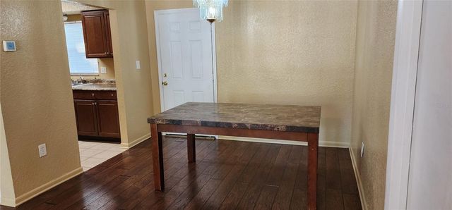 3011 LAUREL LANE, Plant City, FL 33566