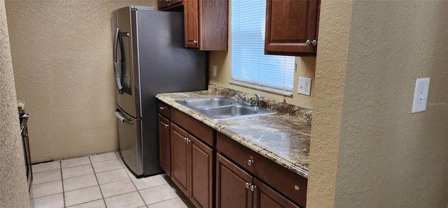 3011 LAUREL LANE, Plant City, FL 33566