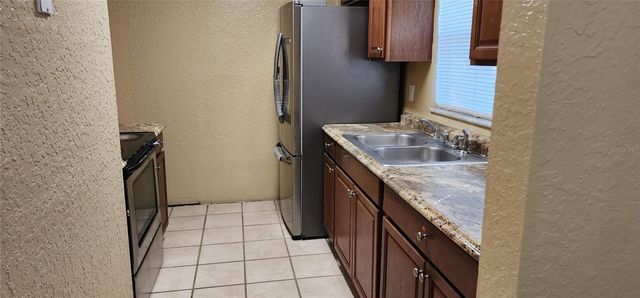 3011 LAUREL LANE, Plant City, FL 33566