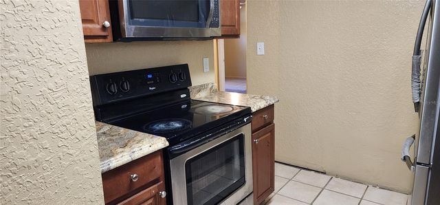 3011 LAUREL LANE, Plant City, FL 33566