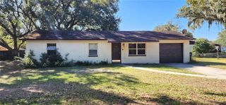 3011 LAUREL LANE, Plant City, FL 33566