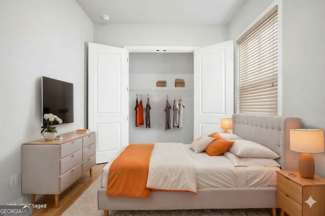 1562 Harvest Park Lane, Suwanee, GA 30024