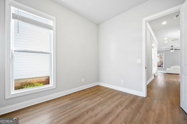 1562 Harvest Park Lane, Suwanee, GA 30024