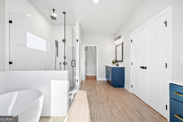 1562 Harvest Park Lane, Suwanee, GA 30024