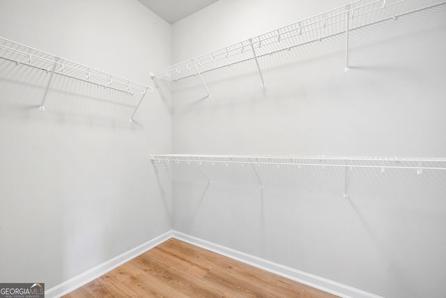 1562 Harvest Park Lane, Suwanee, GA 30024