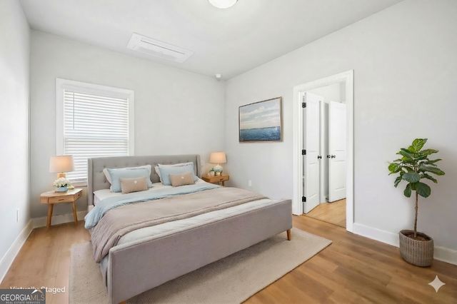 1562 Harvest Park Lane, Suwanee, GA 30024