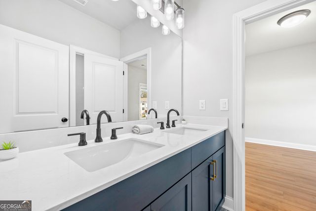 1562 Harvest Park Lane, Suwanee, GA 30024