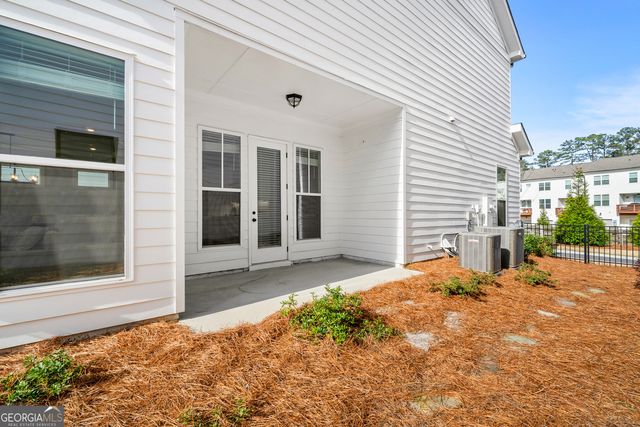 1562 Harvest Park Lane, Suwanee, GA 30024