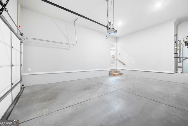 1562 Harvest Park Lane, Suwanee, GA 30024