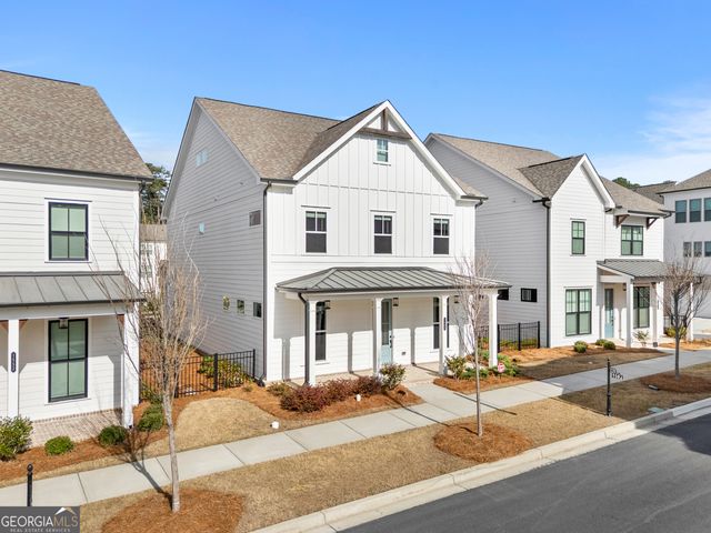 1562 Harvest Park Lane, Suwanee, GA 30024