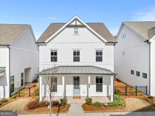 1562 Harvest Park Lane, Suwanee, GA 30024