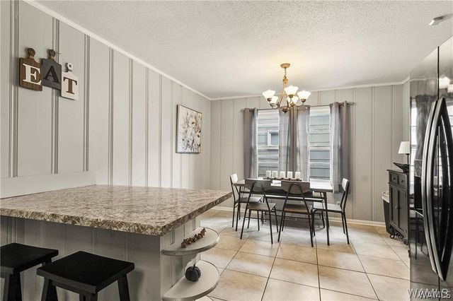 1613 2nd 101, Tuscaloosa, AL 35401