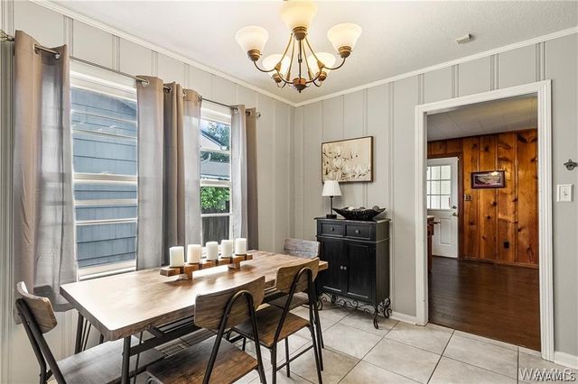 1613 2nd 101, Tuscaloosa, AL 35401