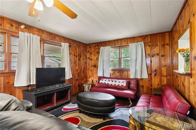 1613 2nd 101, Tuscaloosa, AL 35401