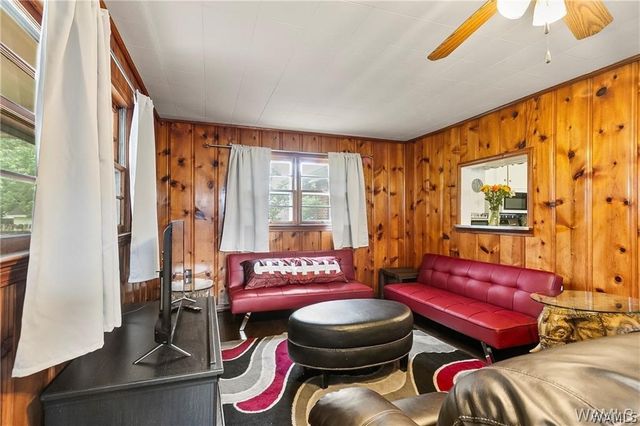 1613 2nd 101, Tuscaloosa, AL 35401