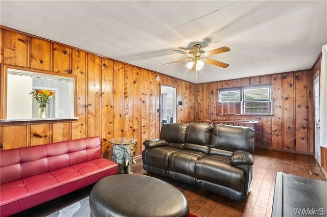 1613 2nd 101, Tuscaloosa, AL 35401