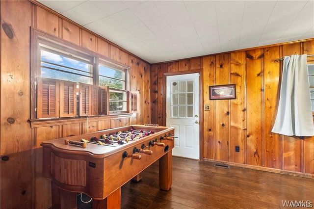 1613 2nd 101, Tuscaloosa, AL 35401