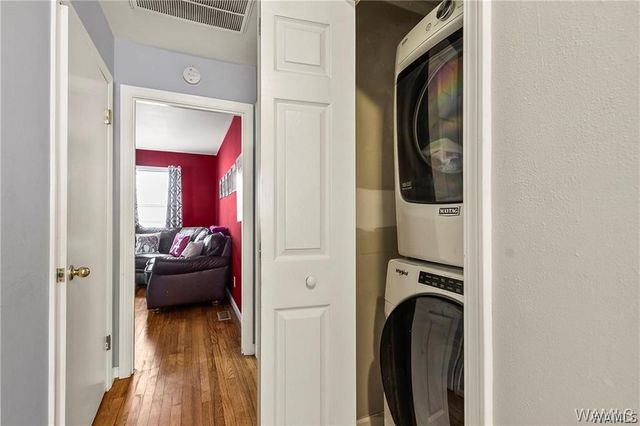 1613 2nd 101, Tuscaloosa, AL 35401