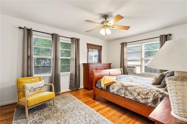 1613 2nd 101, Tuscaloosa, AL 35401