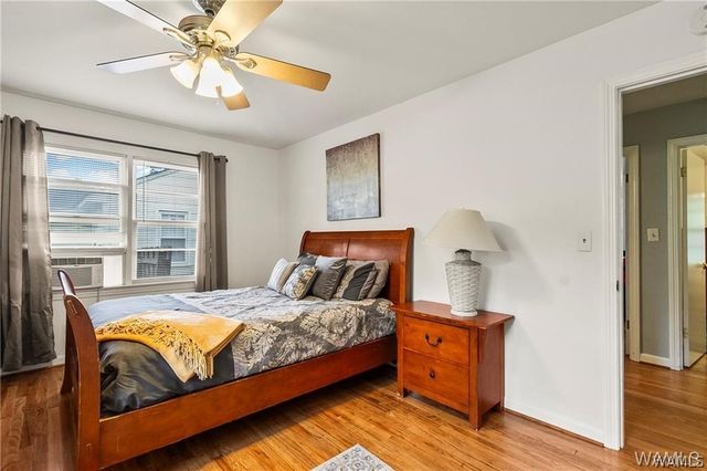 1613 2nd 101, Tuscaloosa, AL 35401