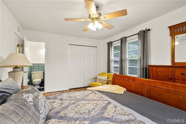 1613 2nd 101, Tuscaloosa, AL 35401