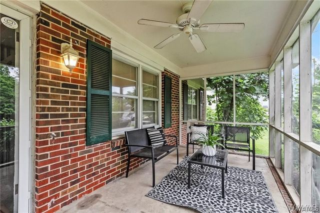 1613 2nd 101, Tuscaloosa, AL 35401