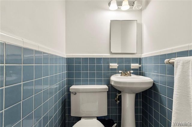 1613 2nd 101, Tuscaloosa, AL 35401