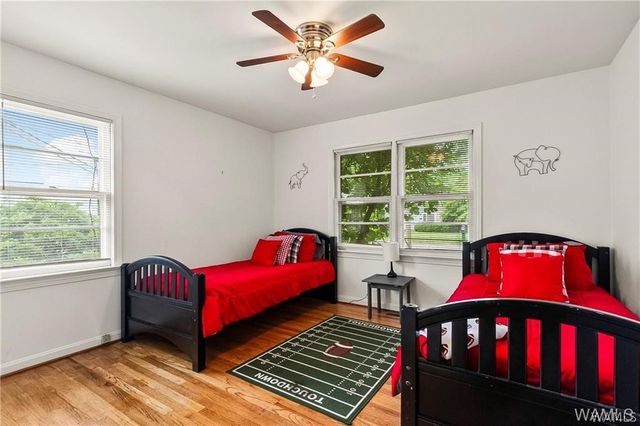 1613 2nd 101, Tuscaloosa, AL 35401