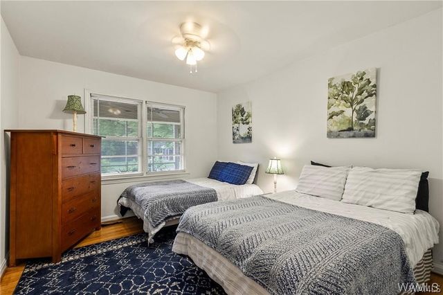 1613 2nd 101, Tuscaloosa, AL 35401