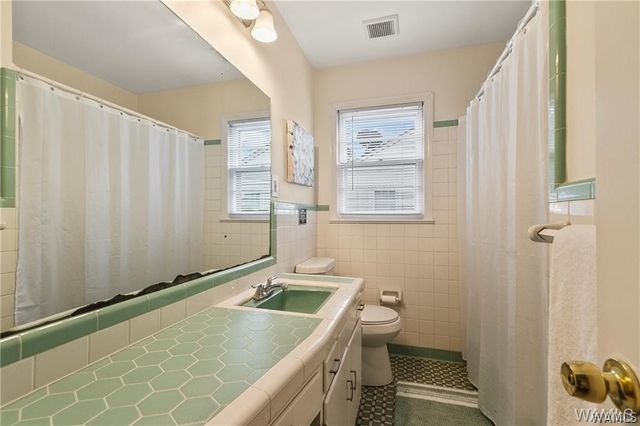 1613 2nd 101, Tuscaloosa, AL 35401