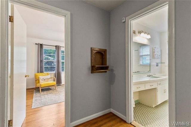 1613 2nd 101, Tuscaloosa, AL 35401