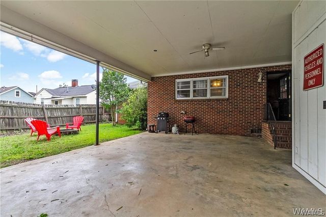 1613 2nd 101, Tuscaloosa, AL 35401