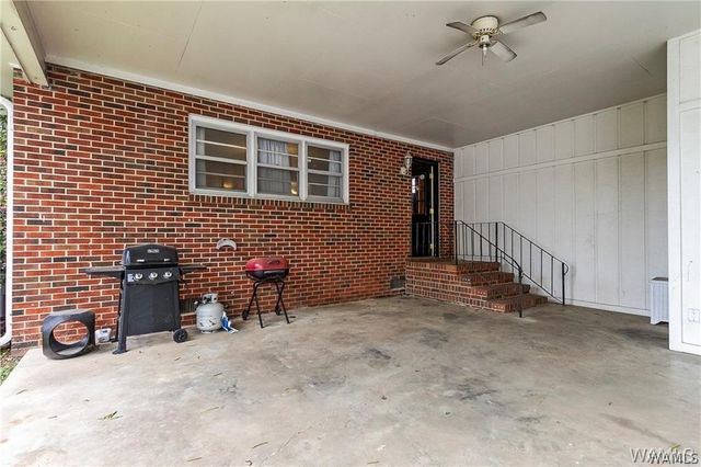 1613 2nd 101, Tuscaloosa, AL 35401