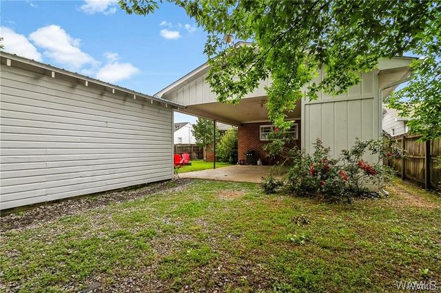 1613 2nd 101, Tuscaloosa, AL 35401